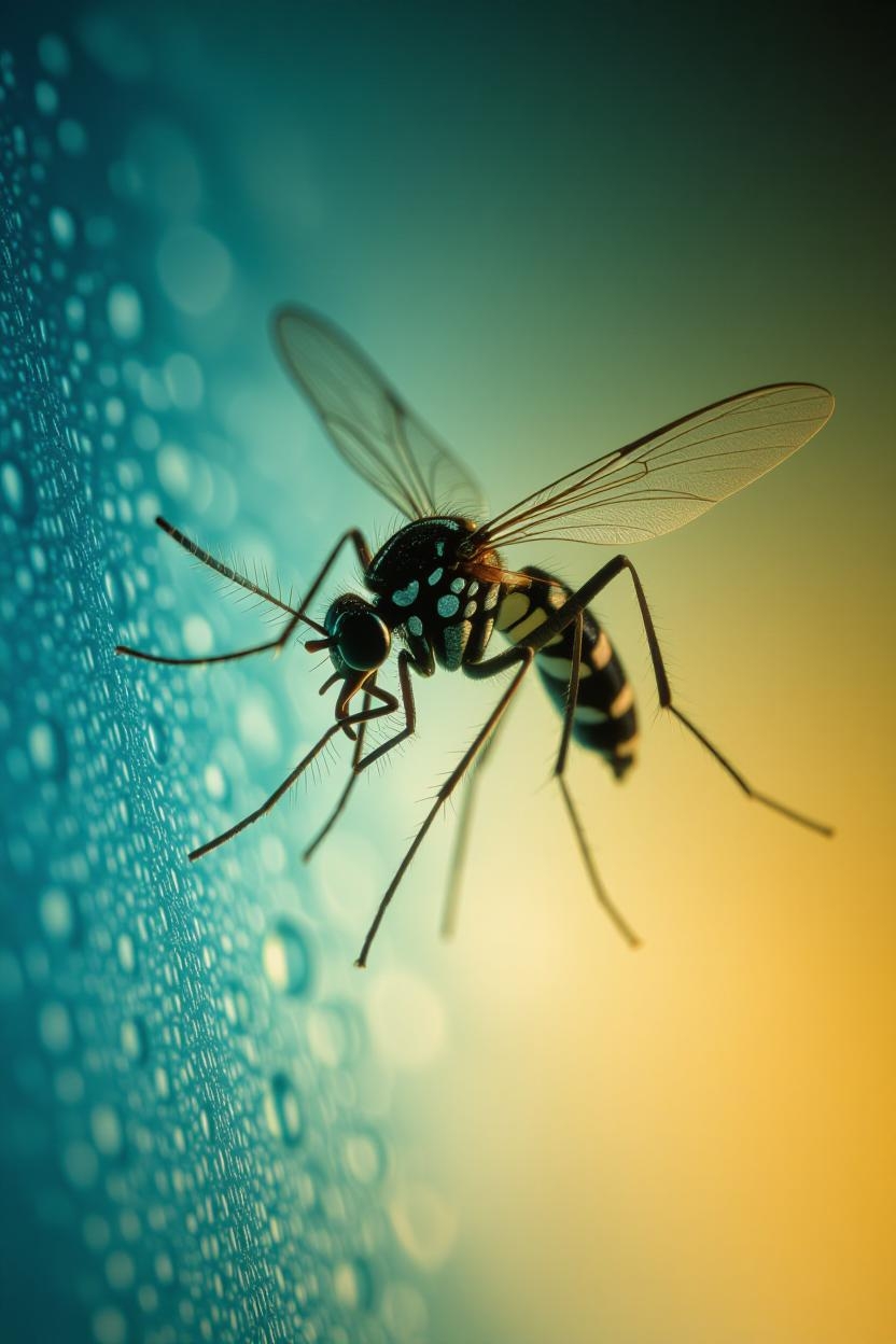 FICHA DE INVESTIGACIÓN ZIKA